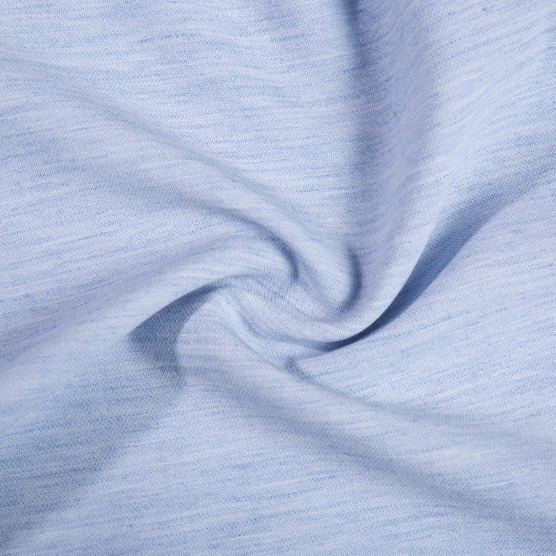FX54701 Popüler Çift Dokuma Polyester Rayon Streç yün kumaş takım üniformalar için
