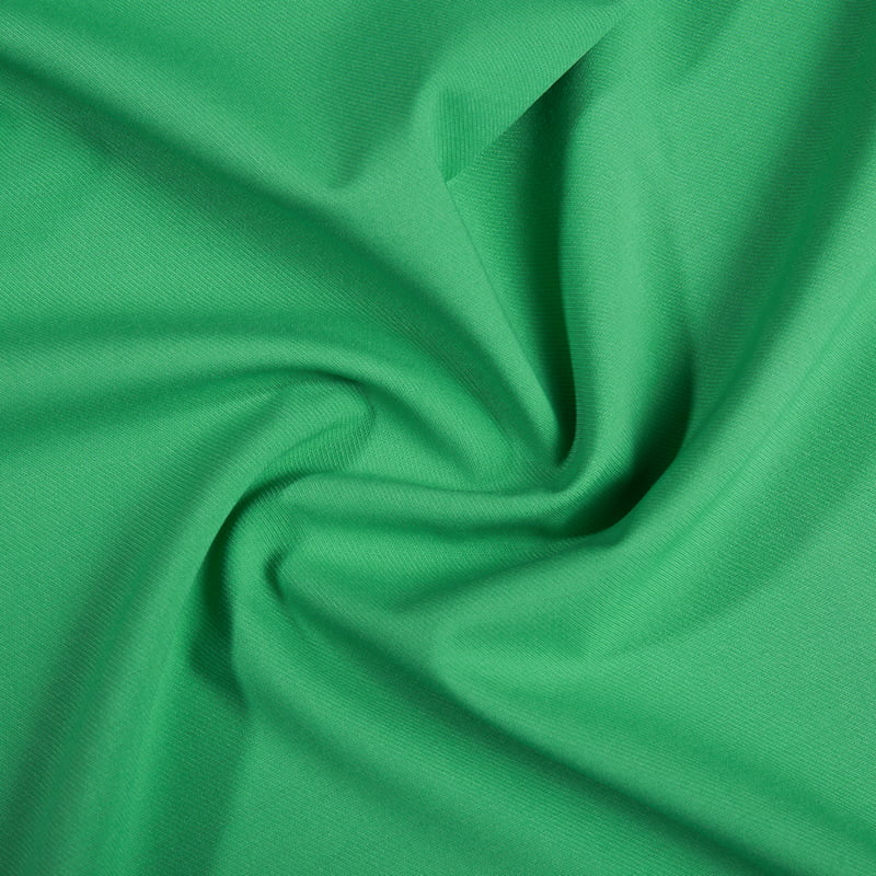 FX55367 Moda Kadınların Dokuma Kumaş Viskoz Yün/Polyester Karışım Streç kalma kumaş