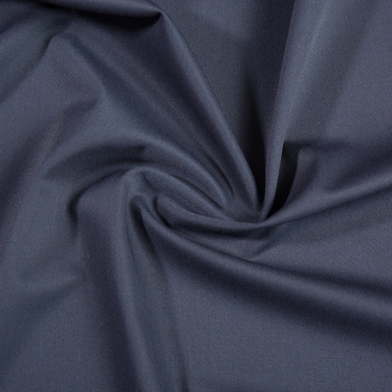 FX55433 Üst boyalı TR Polyester Rayon Erkekler takım elbise ve pantolon için streç kumaş