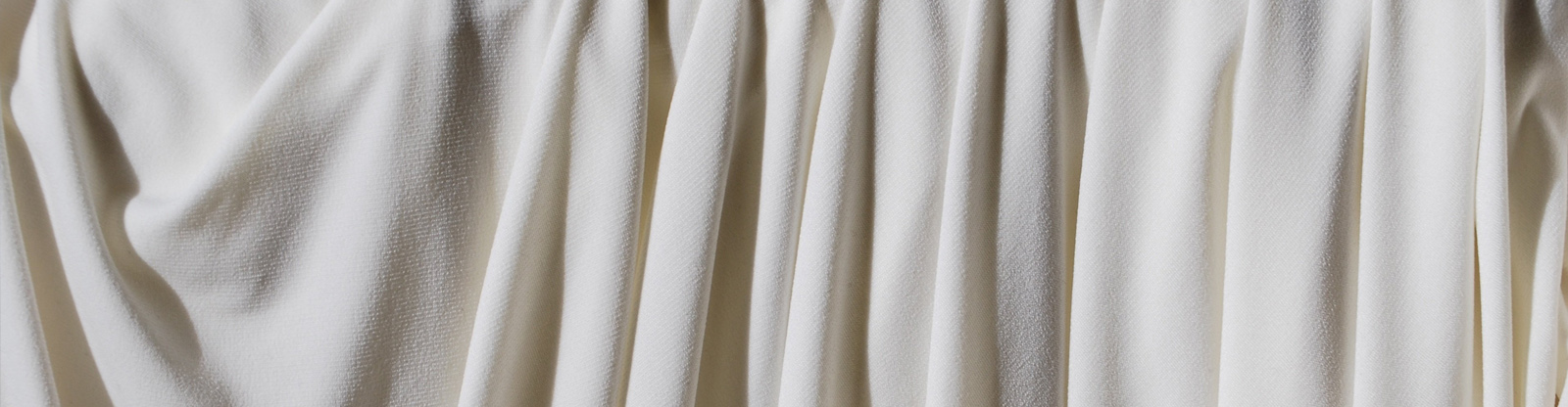Shaoxing Fuxing Textil Technology Co., Ltd.