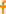 Shaoxing Fuxing Textil Technology Co., Ltd.