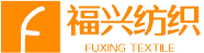 Shaoxing Fuxing Textil Technology Co., Ltd.