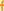 Shaoxing Fuxing Textil Technology Co., Ltd.