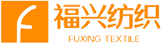 Shaoxing Fuxing Textil Technology Co., Ltd.